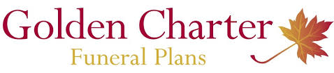 golden charter logo
